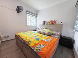 Blk 254 Compassvale Haven (Sengkang), HDB 5 Rooms #543938351